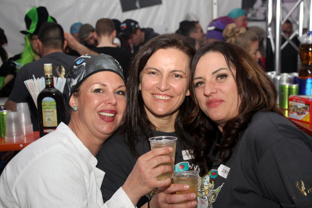 IMG_8476.JPG