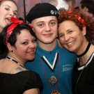 IMG_8480.JPG