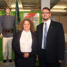 IMG_3607 Gerda Takas Imre Berki.JPG