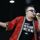 jello biafra - frequency festival 2009 - st_p__lten - florian wieser _7_.jpg