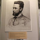 IMG_3633.JPG