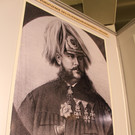IMG_3635.JPG