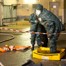 Br_HemsColliniGefahrengutlager59.JPG
