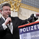 ABD0348-20190222.jpg