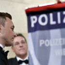 ABD0349-20190222.jpg