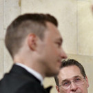 ABD0350-20190222.jpg