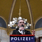 ABD0351-20190222.jpg