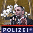 ABD0352-20190222.jpg