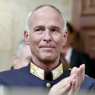 ABD0353-20190222.jpg