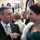 ABD0354-20190222.jpg
