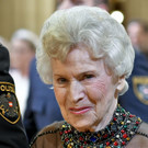 ABD0356-20190222.jpg