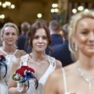 ABD0362-20190222.jpg