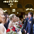 ABD0363-20190222.jpg