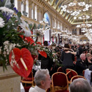 ABD0368-20190222.jpg
