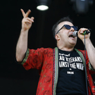 jello biafra - frequency festival 2009 - st_p__lten - florian wieser _8_.jpg