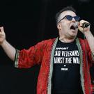 jello biafra - frequency festival 2009 - st_p__lten - florian wieser _9_.jpg