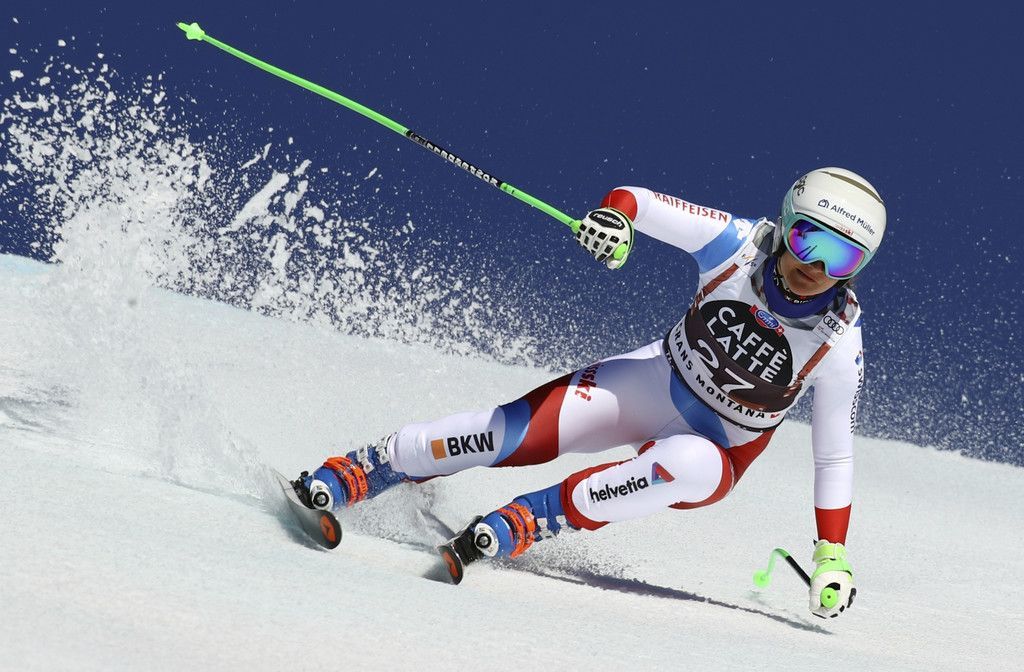 Switzerland_Alpine_Skiing_World_Cup_27941.jpg