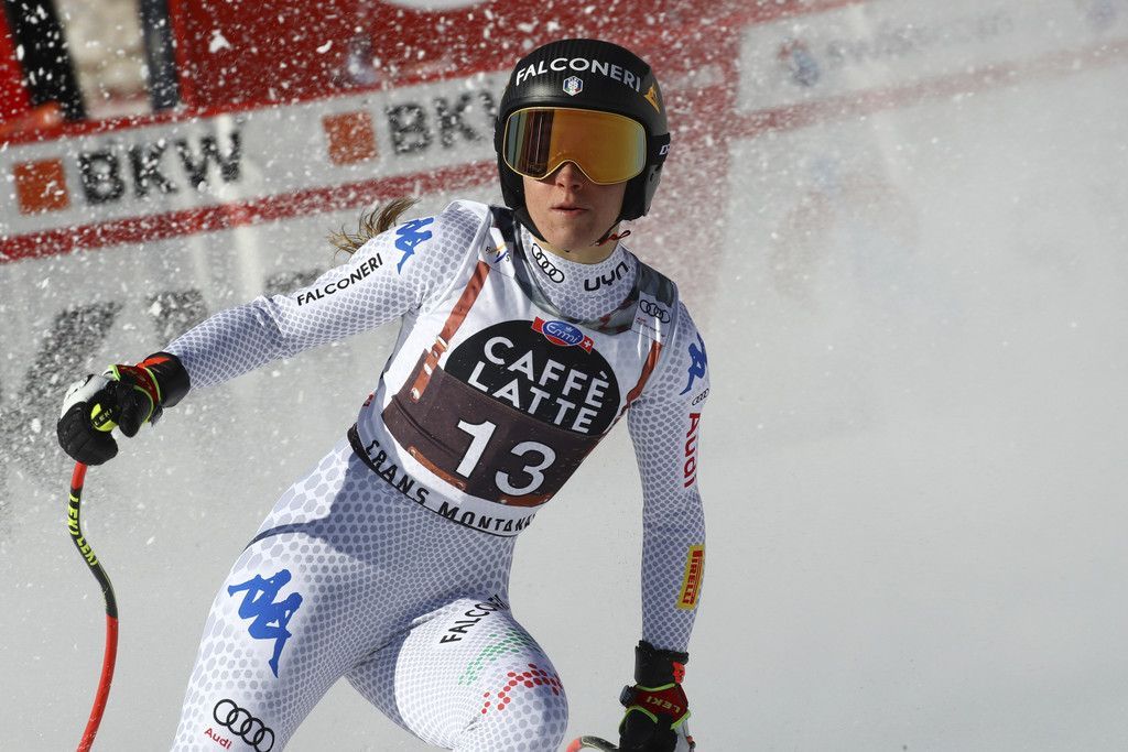 Switzerland_Alpine_Skiing_World_Cup_88710.jpg
