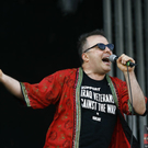 jello biafra - frequency festival 2009 - st_p__lten - florian wieser _10_.jpg