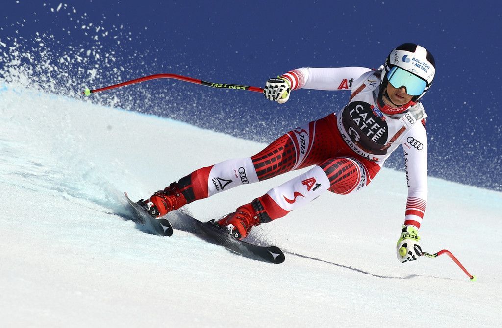 Switzerland_Alpine_Skiing_World_Cup_40528.jpg
