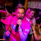 1_jpg-1550921567.jpg