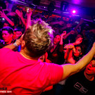 3_jpg-1550921574.jpg