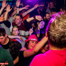 4_jpg-1550921575.jpg