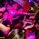 7_jpg-1550921578.jpg