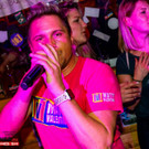 9_jpg-1550921579.jpg
