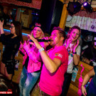 16_jpg-1550921584.jpg