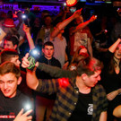 17_jpg-1550921585.jpg