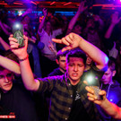 20-2_jpg-1550921587.jpg