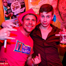 21_jpg-1550921588.jpg