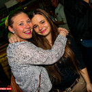 23_jpg-1550921589.jpg