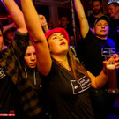 25_jpg-1550921591.jpg
