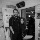 IMG_5717_jpg-1550921592.jpg