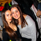IMG_5731_jpg-1550921599.jpg