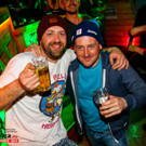 IMG_5736_jpg-1550921600.jpg