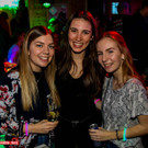 IMG_5737_jpg-1550921601.jpg