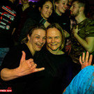 IMG_5740_jpg-1550921604.jpg