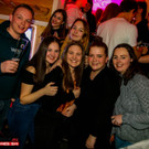 IMG_5741_jpg-1550921610.jpg