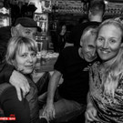IMG_5748_jpg-1550921614.jpg