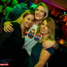 IMG_5749_jpg-1550921614.jpg