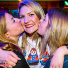 IMG_5750_jpg-1550921615.jpg
