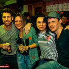 IMG_5752_jpg-1550921616.jpg