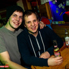 IMG_5760_jpg-1550921619.jpg