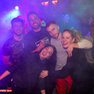 IMG_5762_jpg-1550921620.jpg