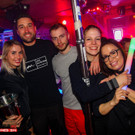 IMG_5766_jpg-1550921624.jpg
