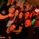IMG_5769_jpg-1550921625.jpg