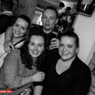 IMG_5780_jpg-1550921627.jpg